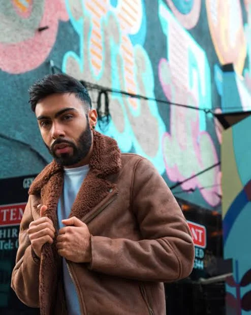 Raxstar
