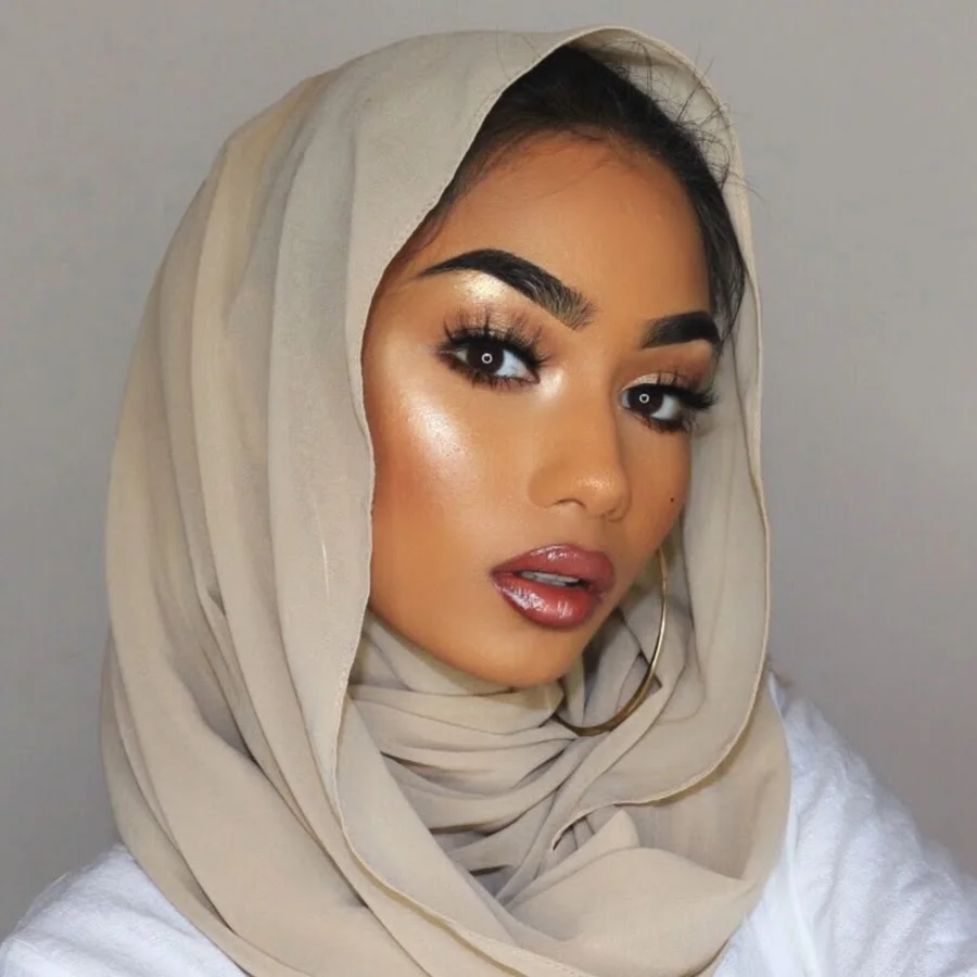 Sabina Hannan