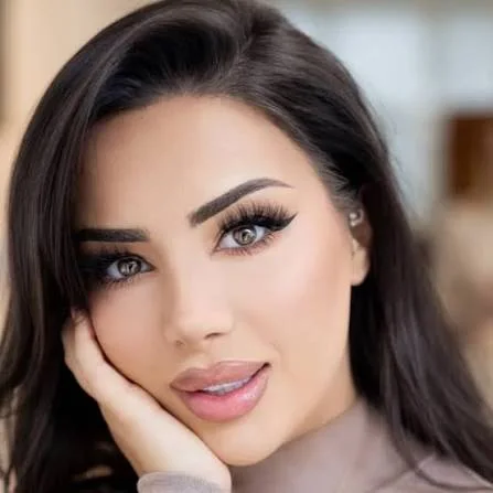 Zhila Beauty