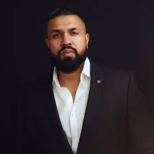 Humza Productions
