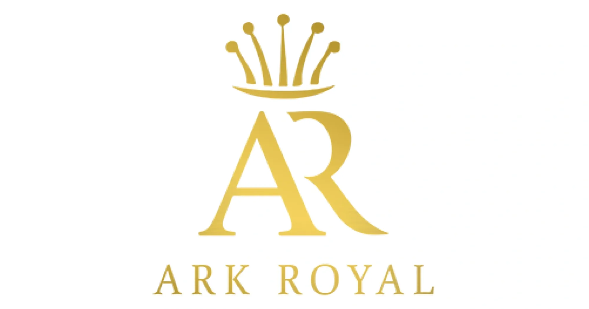 Ark Royal Venue