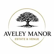 Aveley Manor