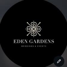 Eden Garden