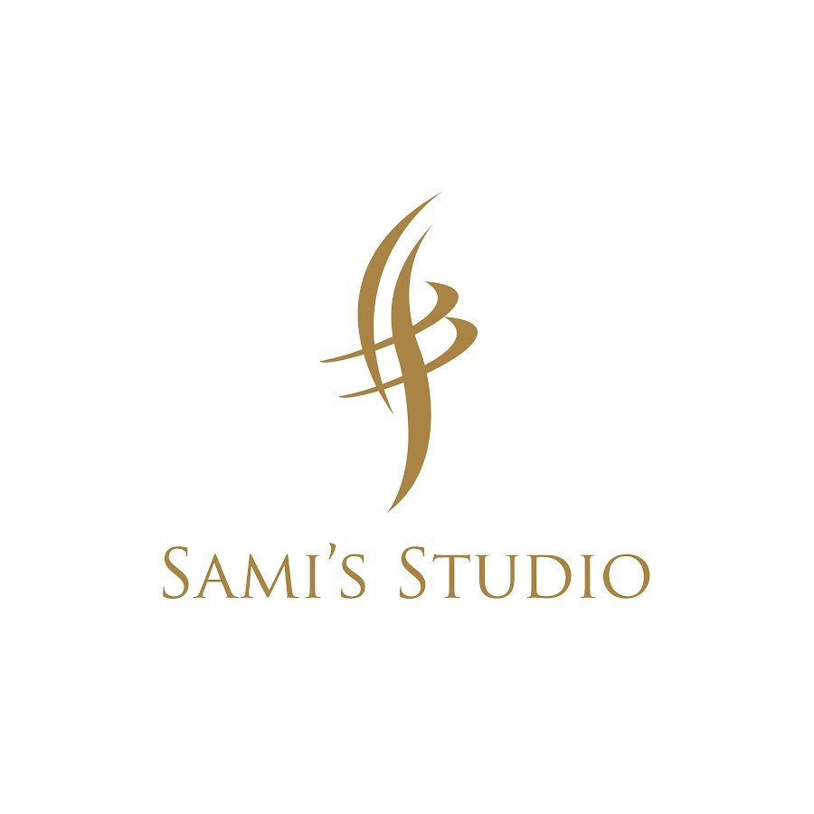 Samis Studio