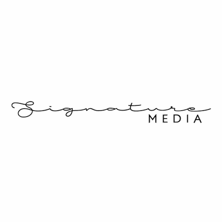 Signature Media