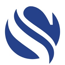 Channel S