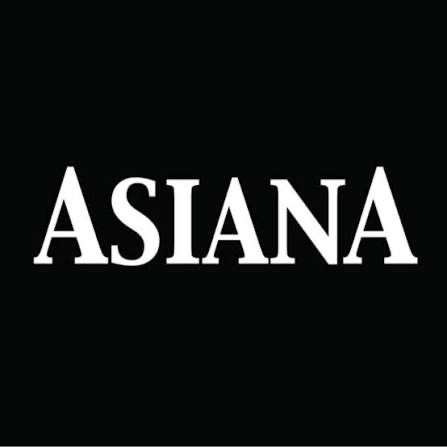 Asiana