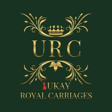 UKAY Royal Carriages