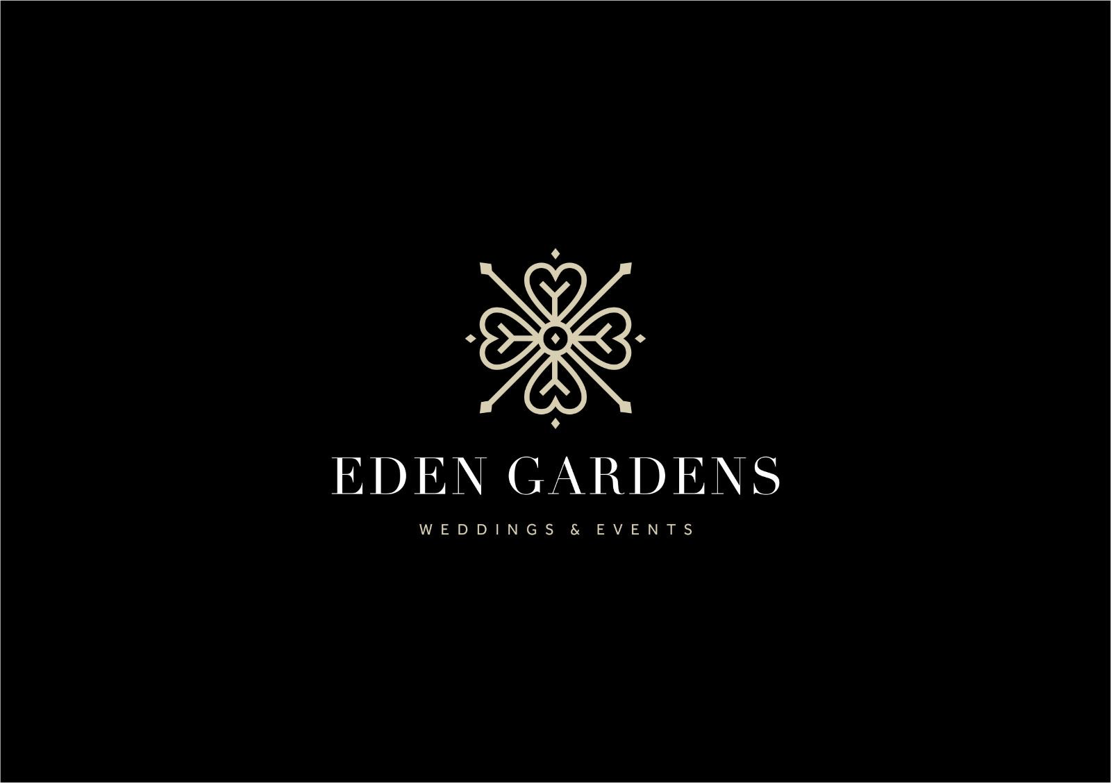 Eden Garden