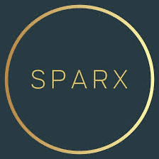 Sparkx