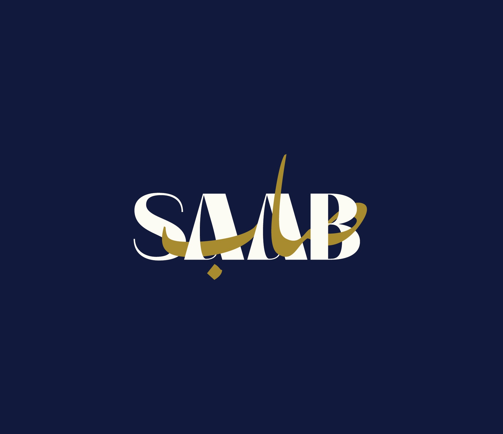 SAAB