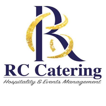 Rc catering