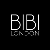BIBI LDN