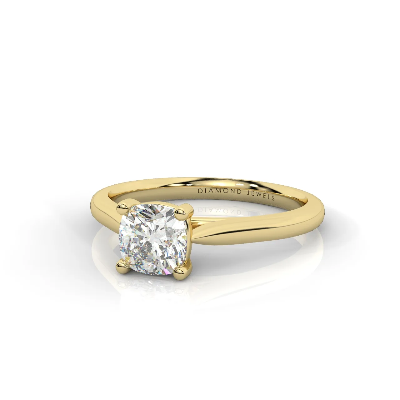 Amour Solitaire