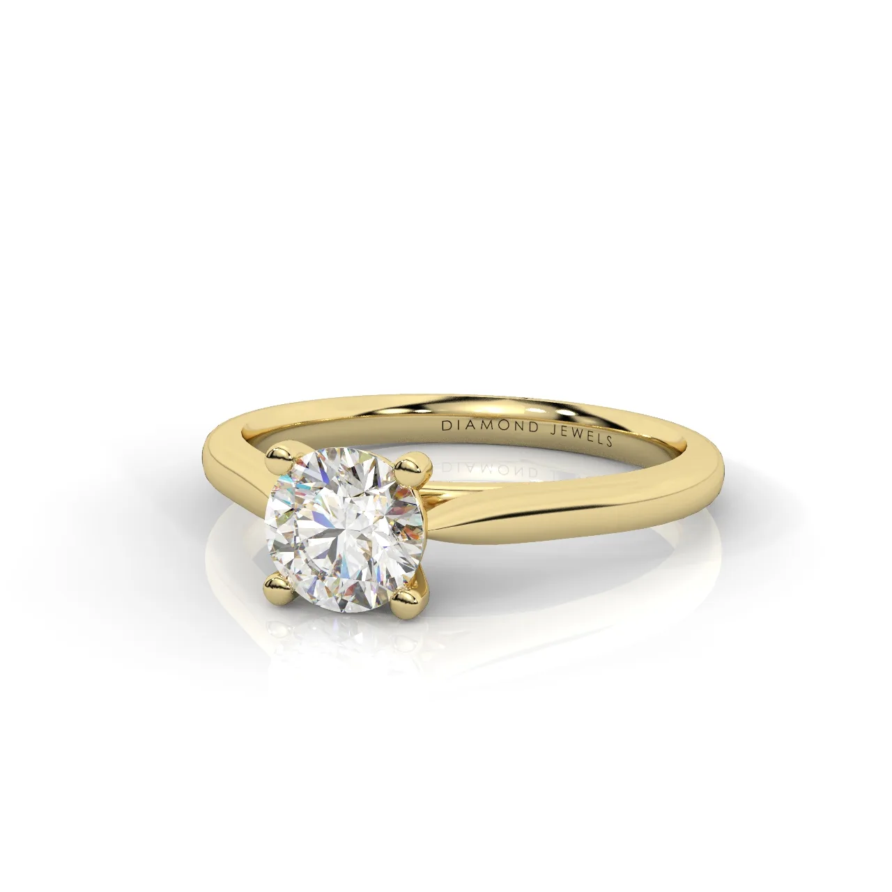 Belle Solitaire