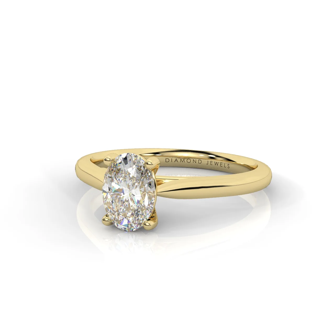 Doux Solitaire