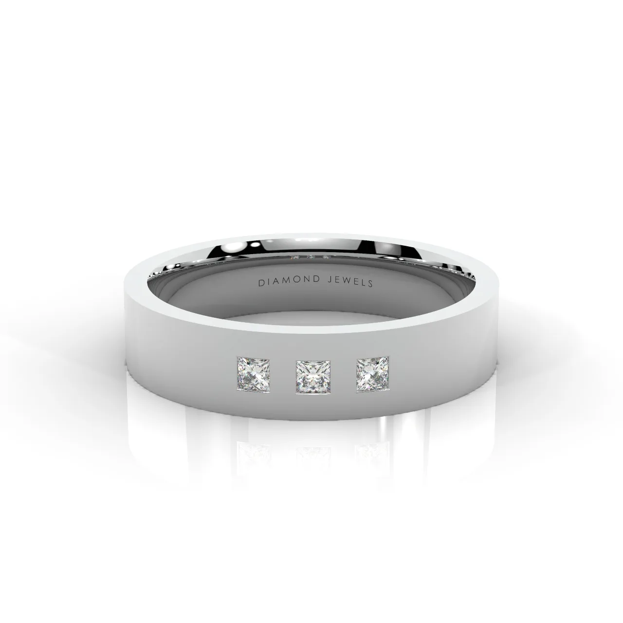 Miel Band