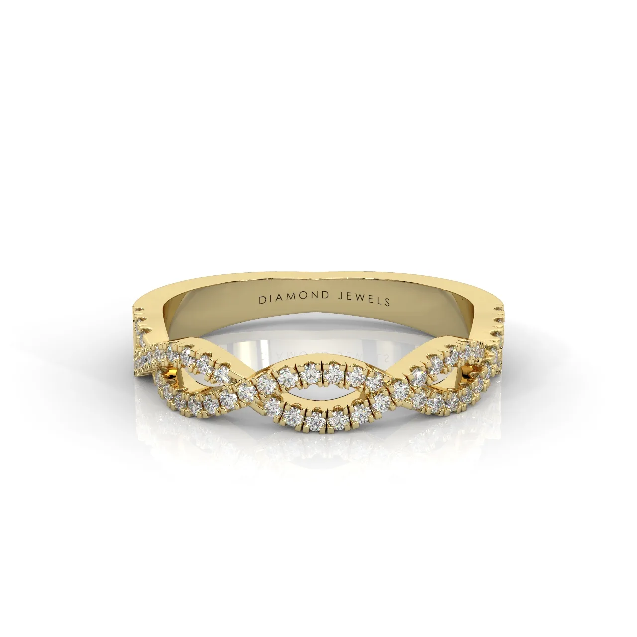 Amara Band