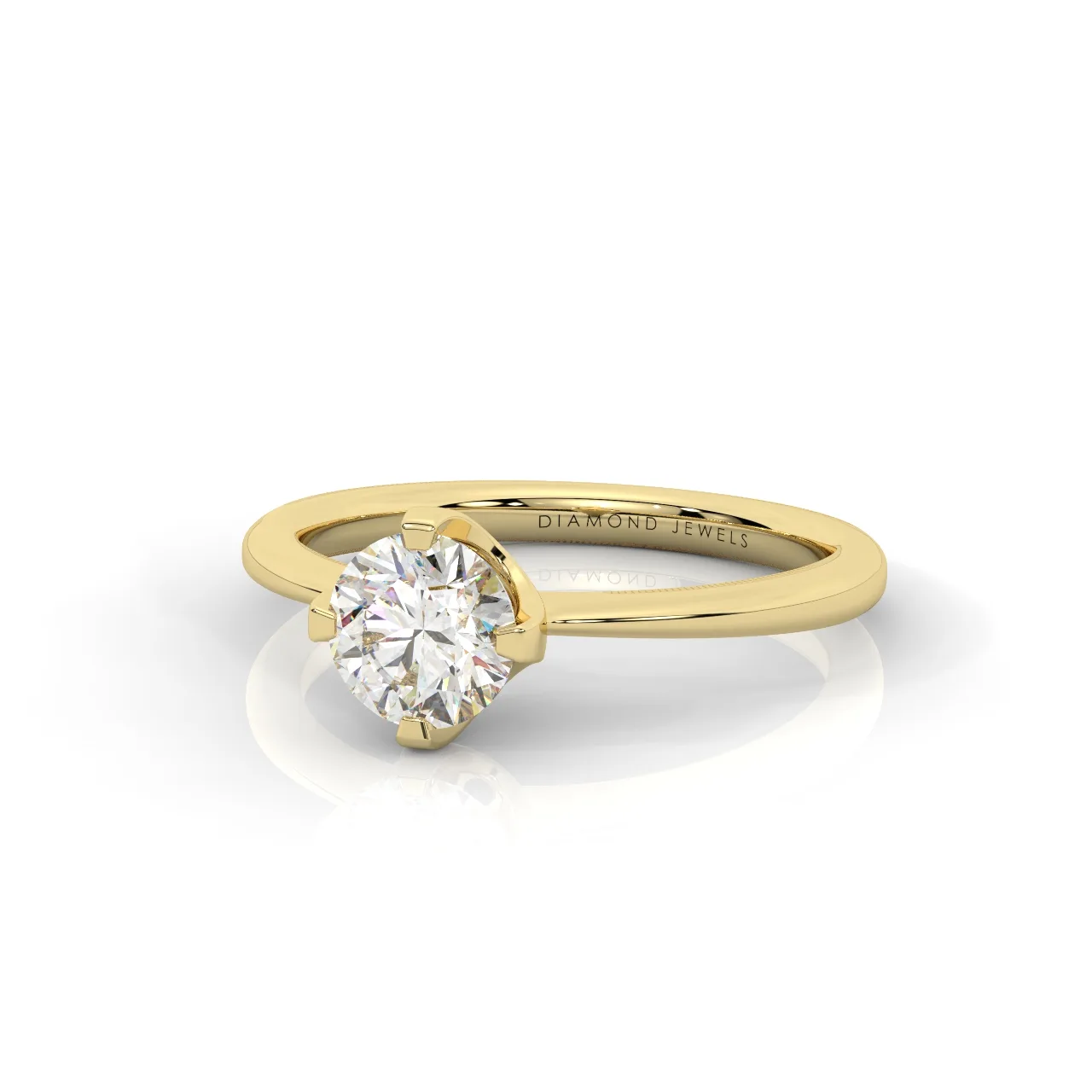 Fiore Solitaire