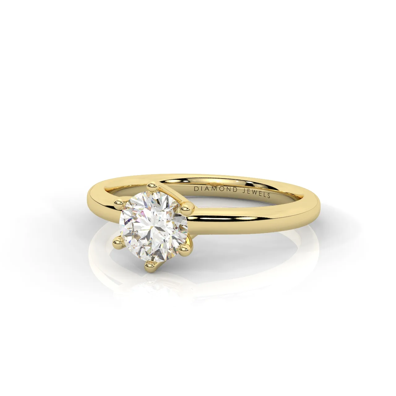 Luna Solitaire