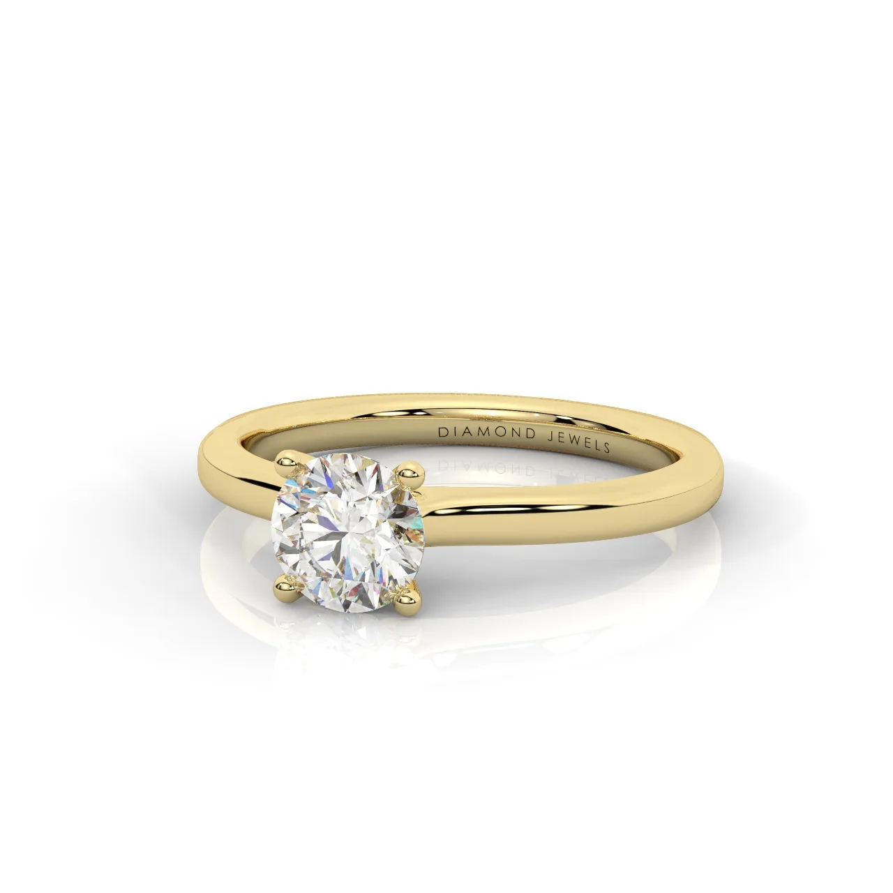 Stella Solitaire