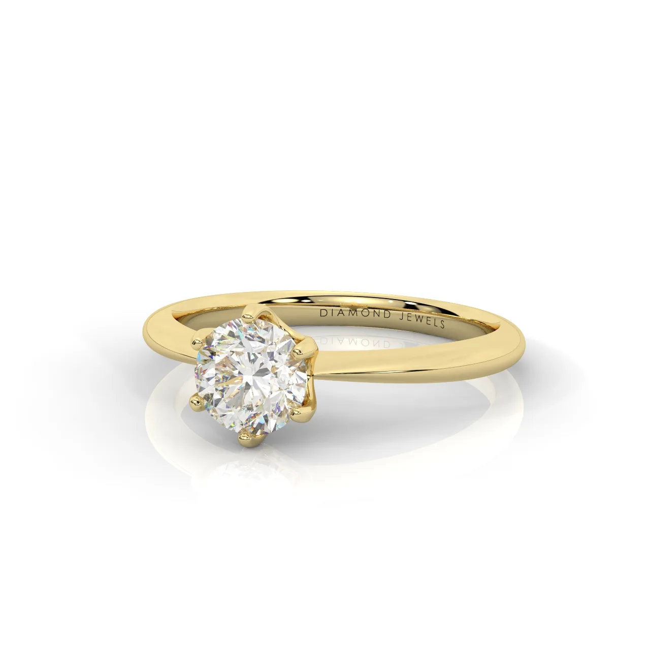 Soleil Solitaire