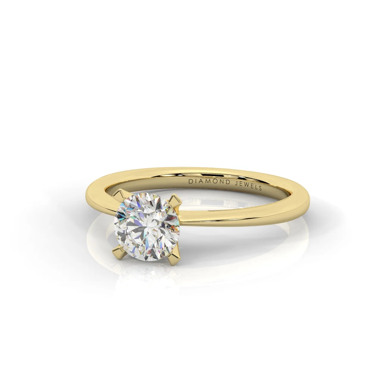 Vida Solitaire