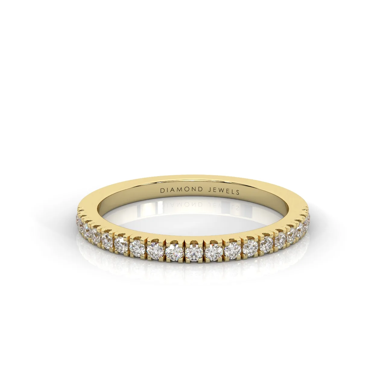 Pave Band
